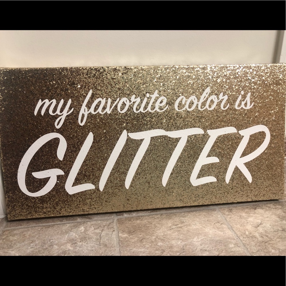 Wall Decor